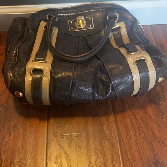 Authentic Marc Jacobs Handbag - Picture 4 of 5